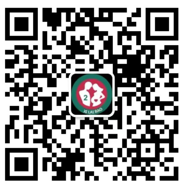 全州去香港抽血验男女预约